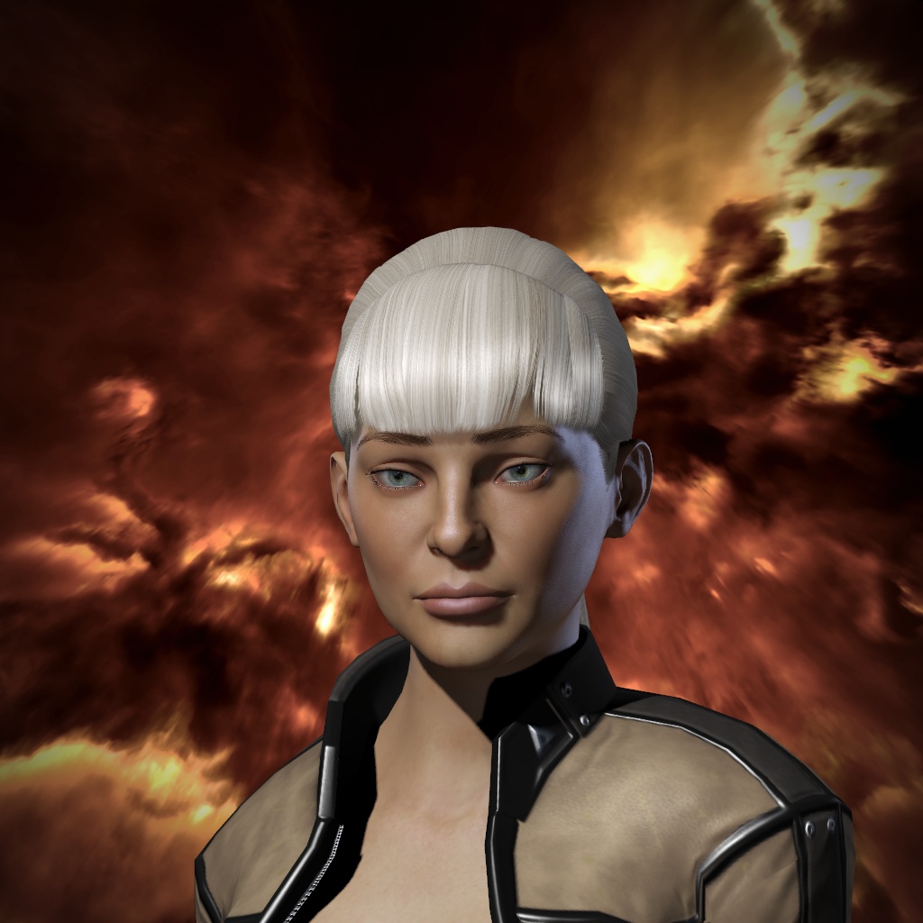 Unholy Nexis