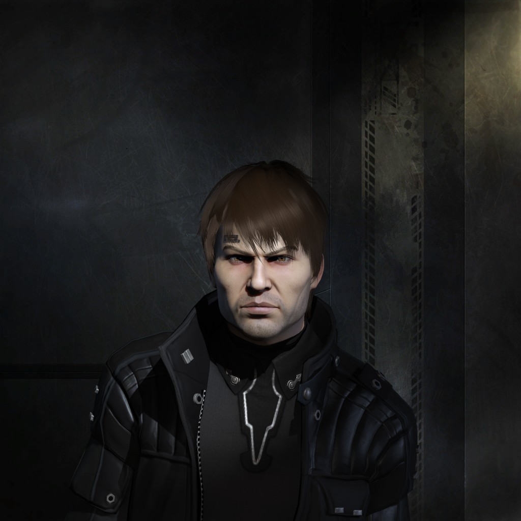 Grunt alpha