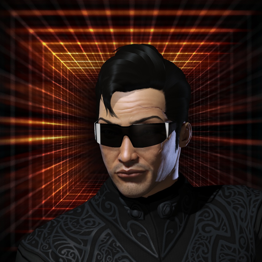 Lord Obscuritas