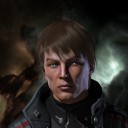 Exodus RisenII