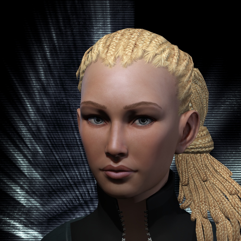 Melonica