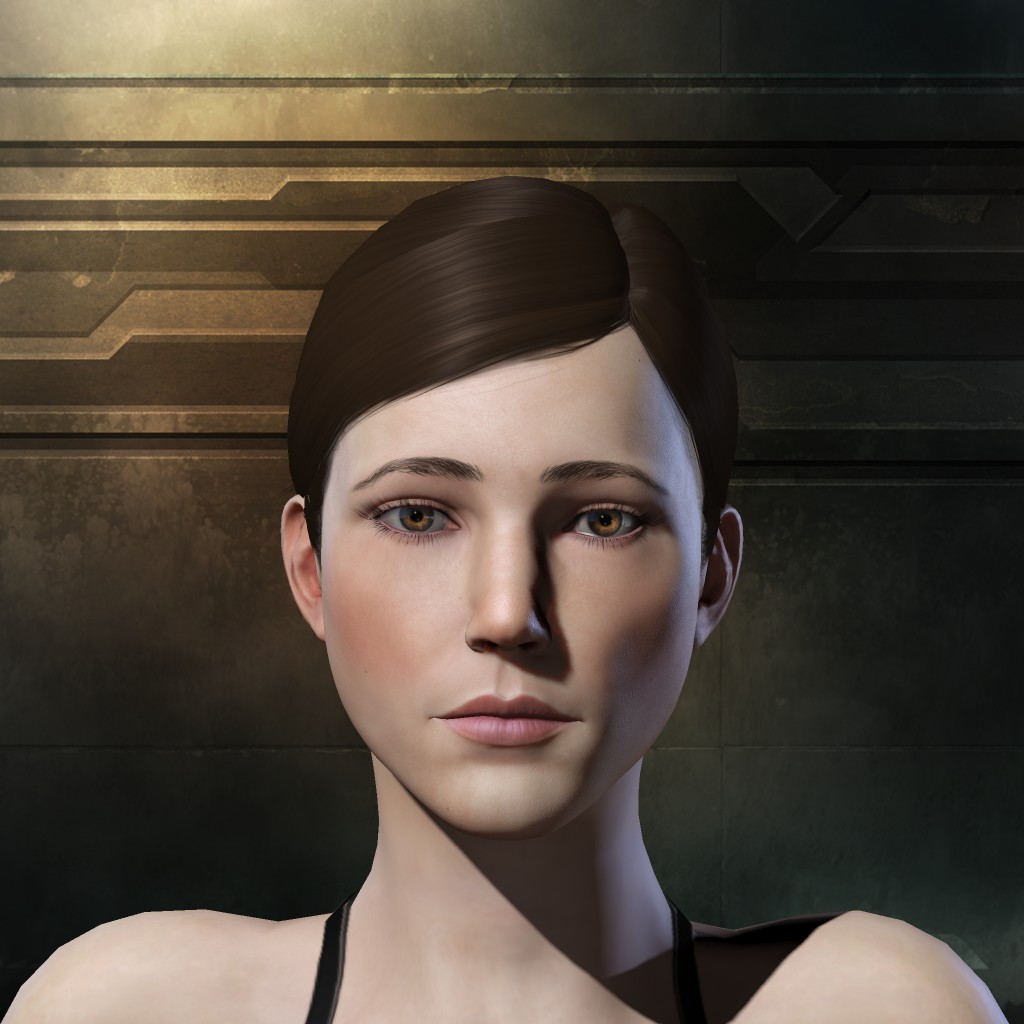 Raakael