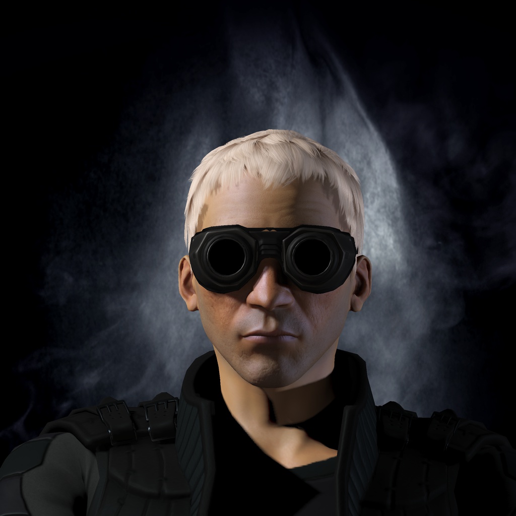 Kel'Thuzud