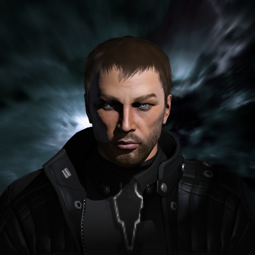 Timor1snip3 Timor1snip3