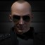 CCP QC CCP QC