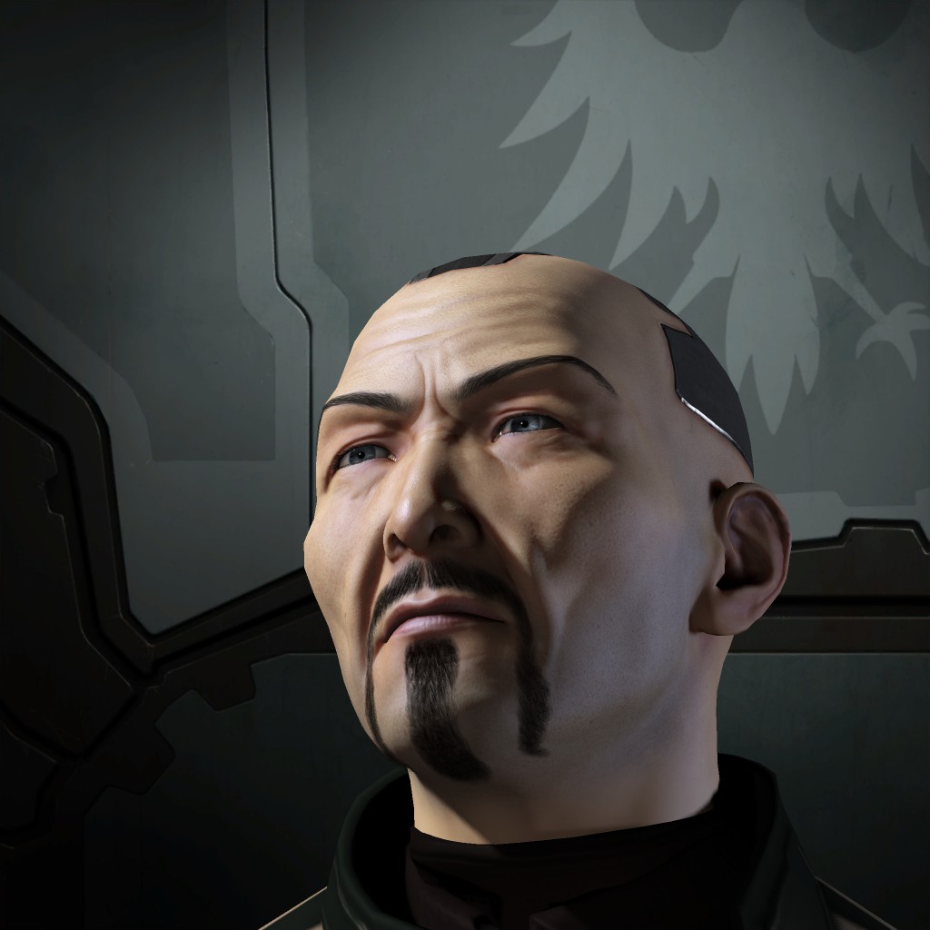 Kontarnor