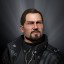 Jason Hawke Jason Hawke
