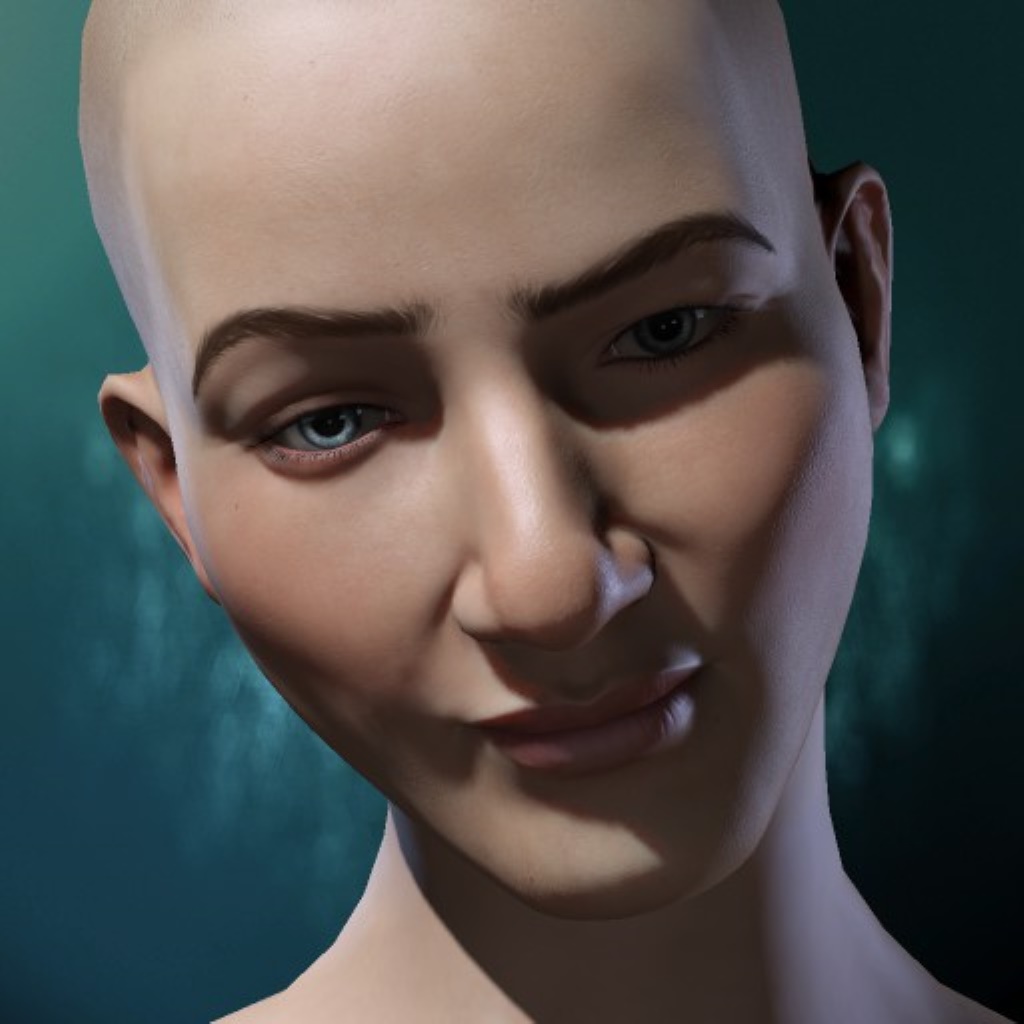 Seados