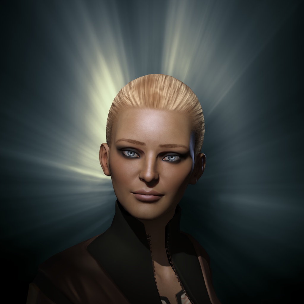 Elathra