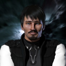 zdenkopt portrait