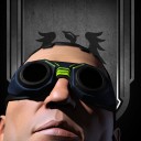 MrJones117
