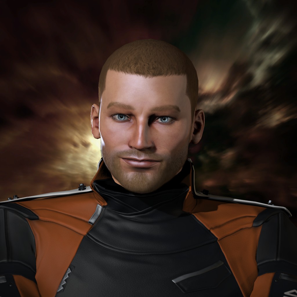 ARLOW FIXER