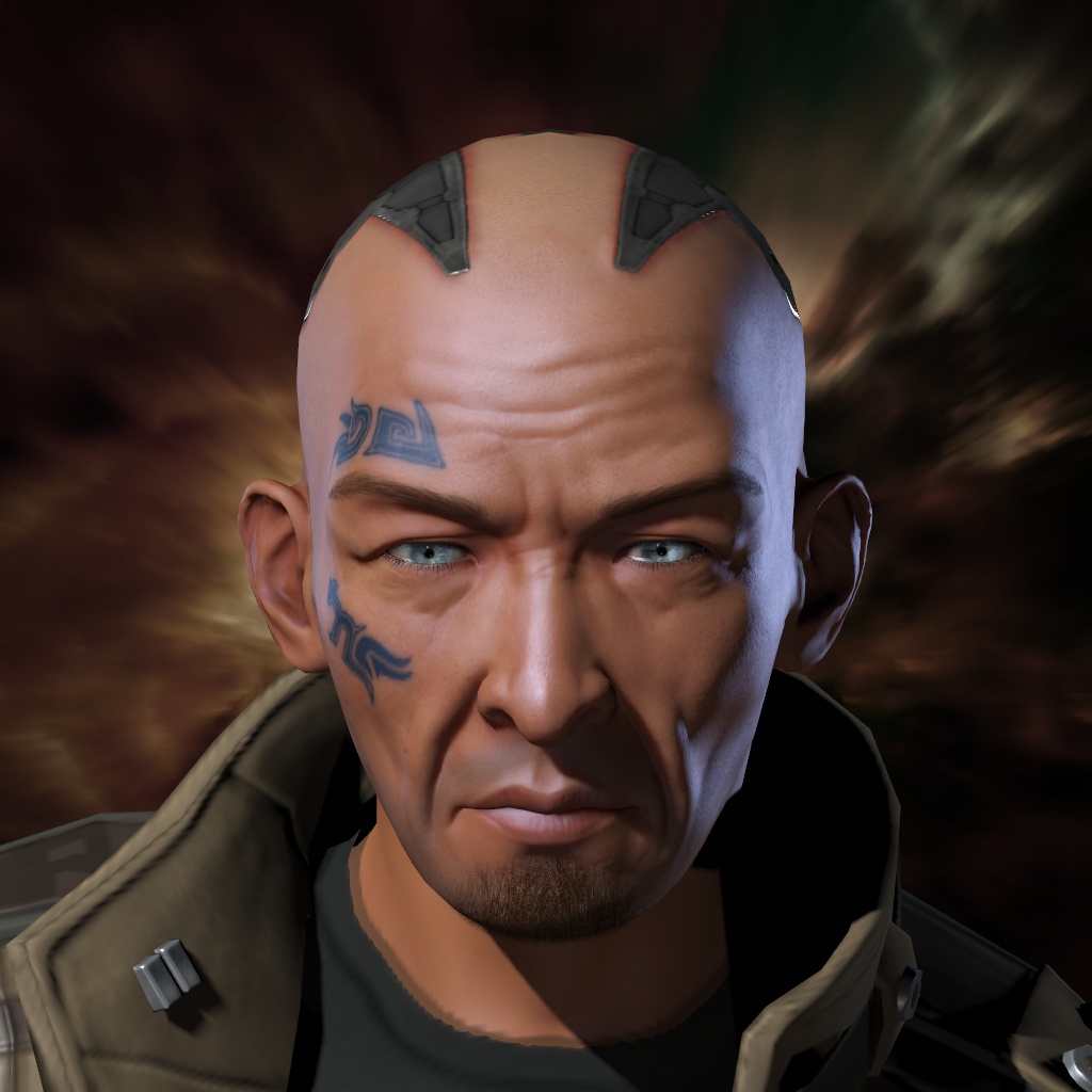 Cybersmith Bonecaster