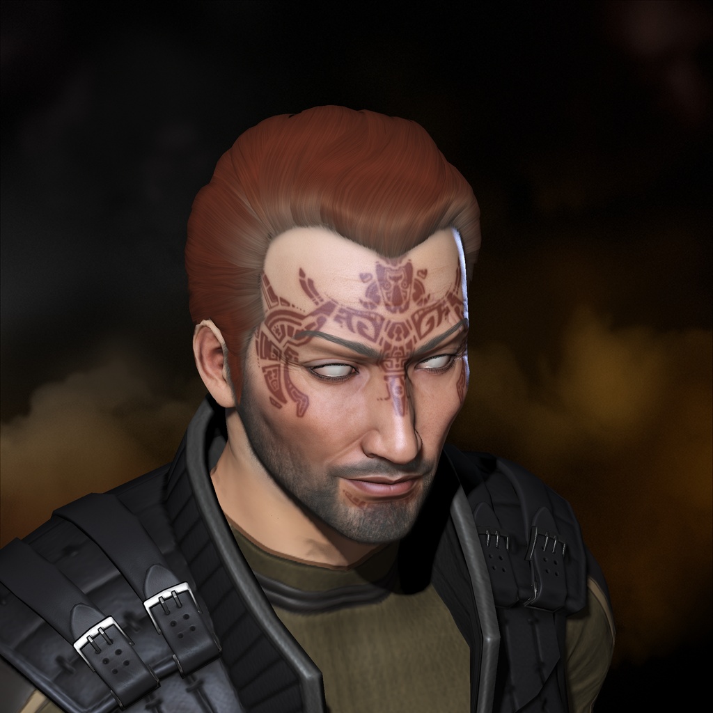 Rottenoff