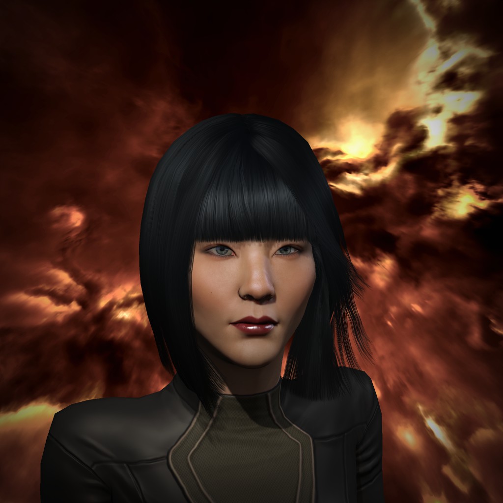 Ayasena Ishmuru