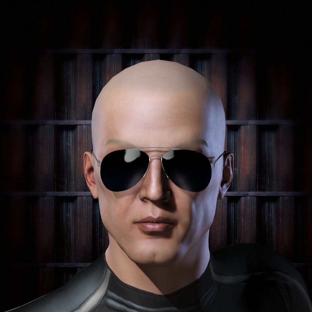 Generalisngaurd