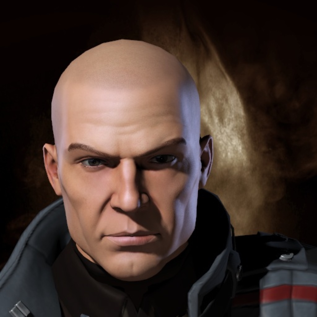 Balthazarion Balthazarion