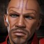 Abdur Aubauch Abdur Aubauch