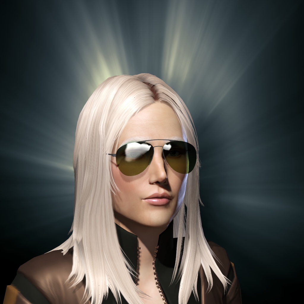 Mrs Wiplash