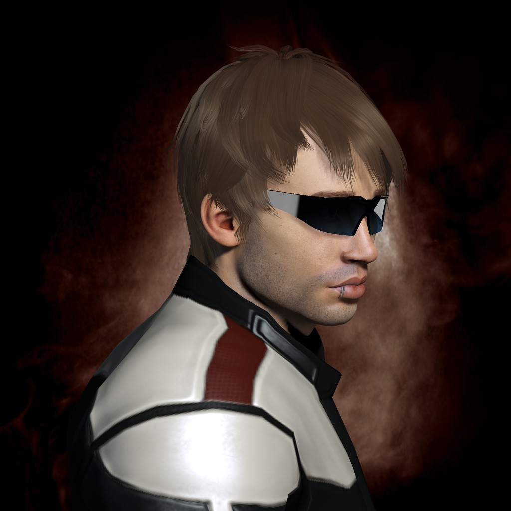 Rimkovich