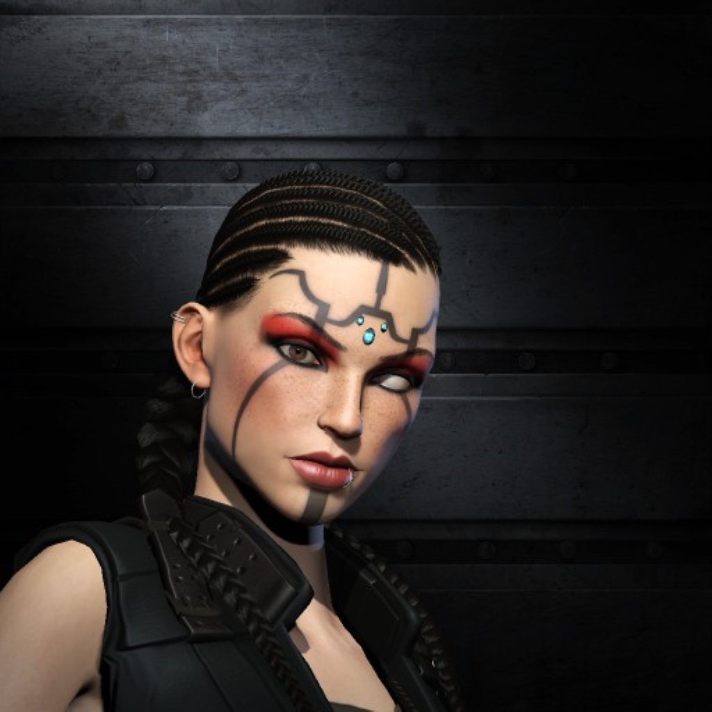 Ardata