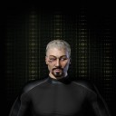 Artheon X