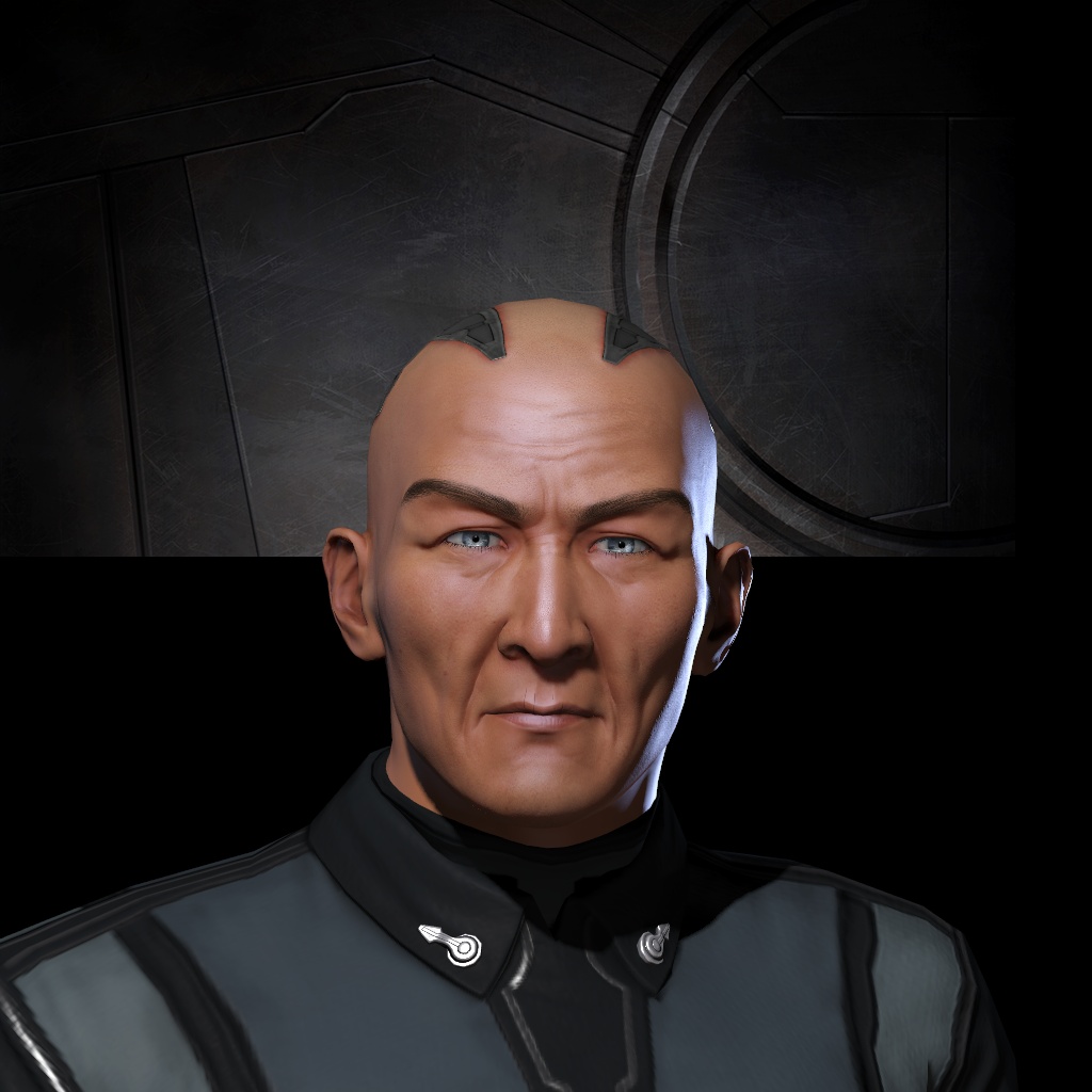 Ethan Power