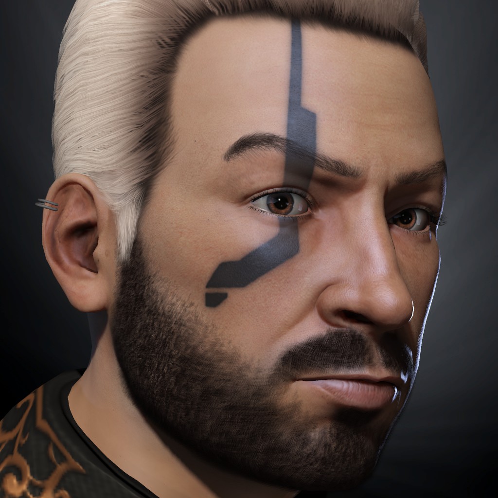 Konkur