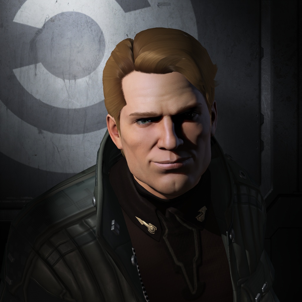 Isshoubin