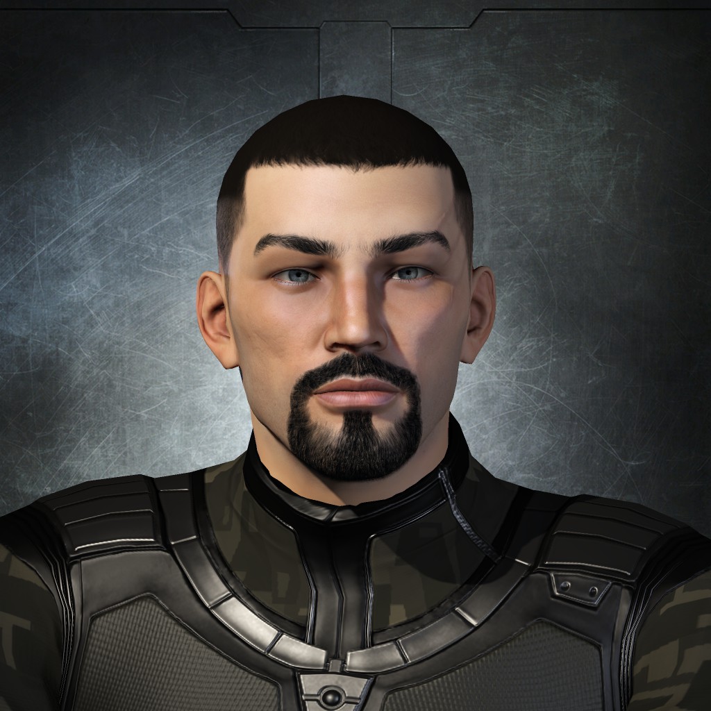 Osiris Austin