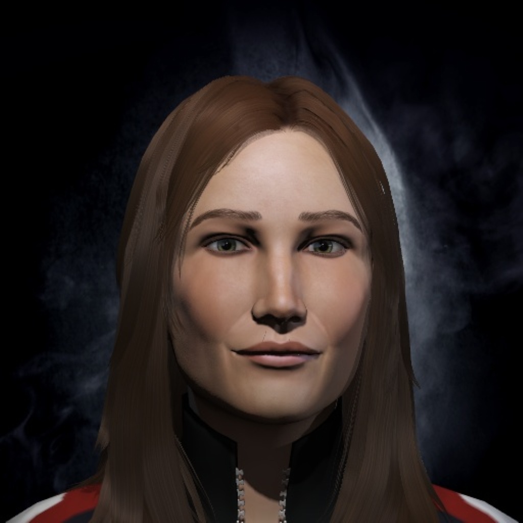 Veruchna