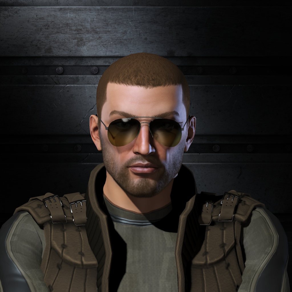 Del Tek