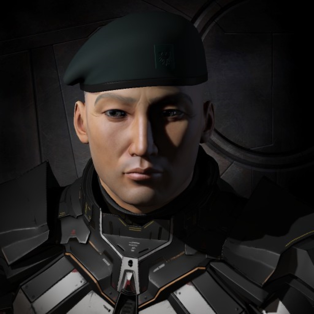 Centurion III