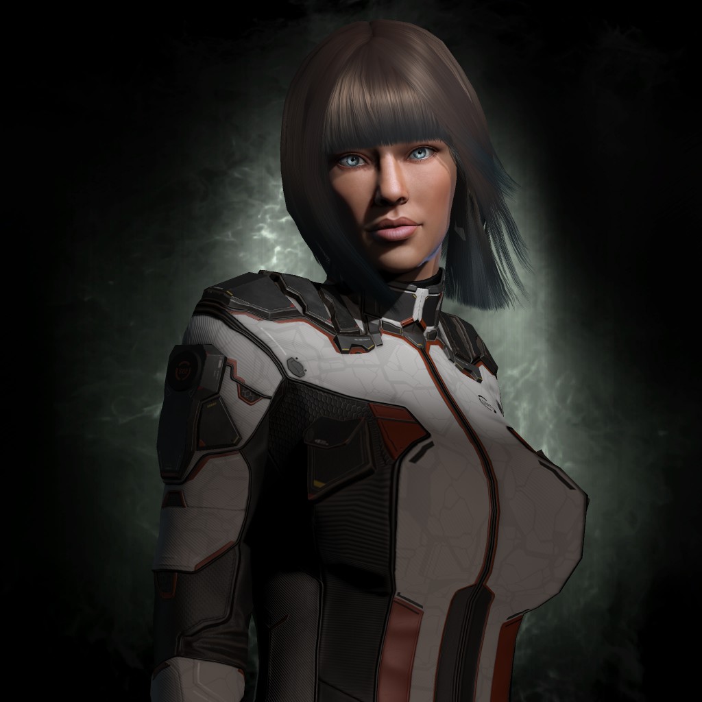 Teresa May