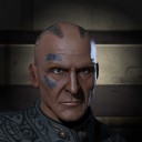Otto VonSkraad