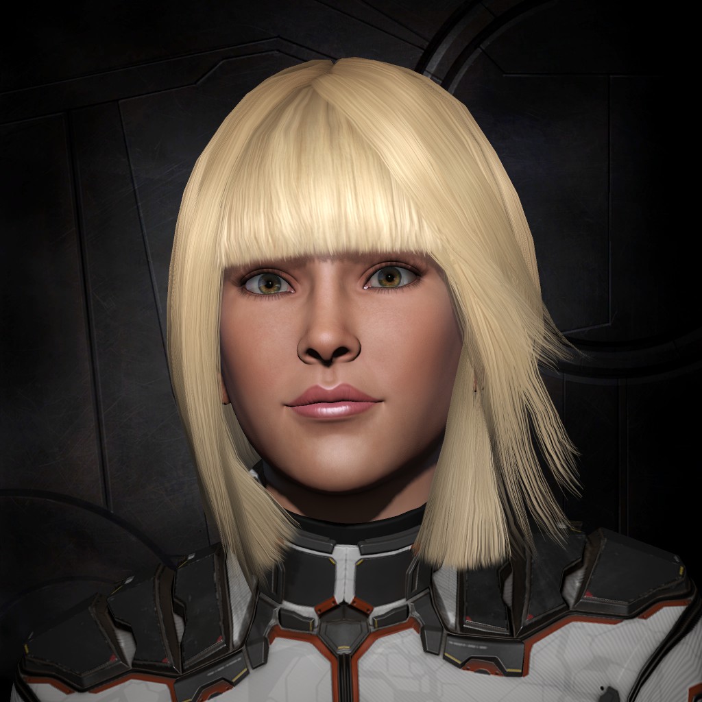 Vana Arc