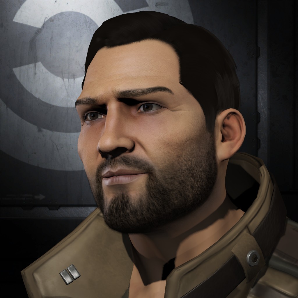 bobmcgee6