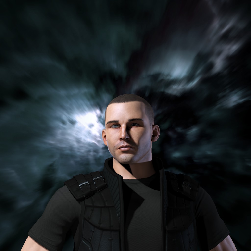 Dragonforger