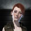 Bronwyn Stahl Bronwyn Stahl