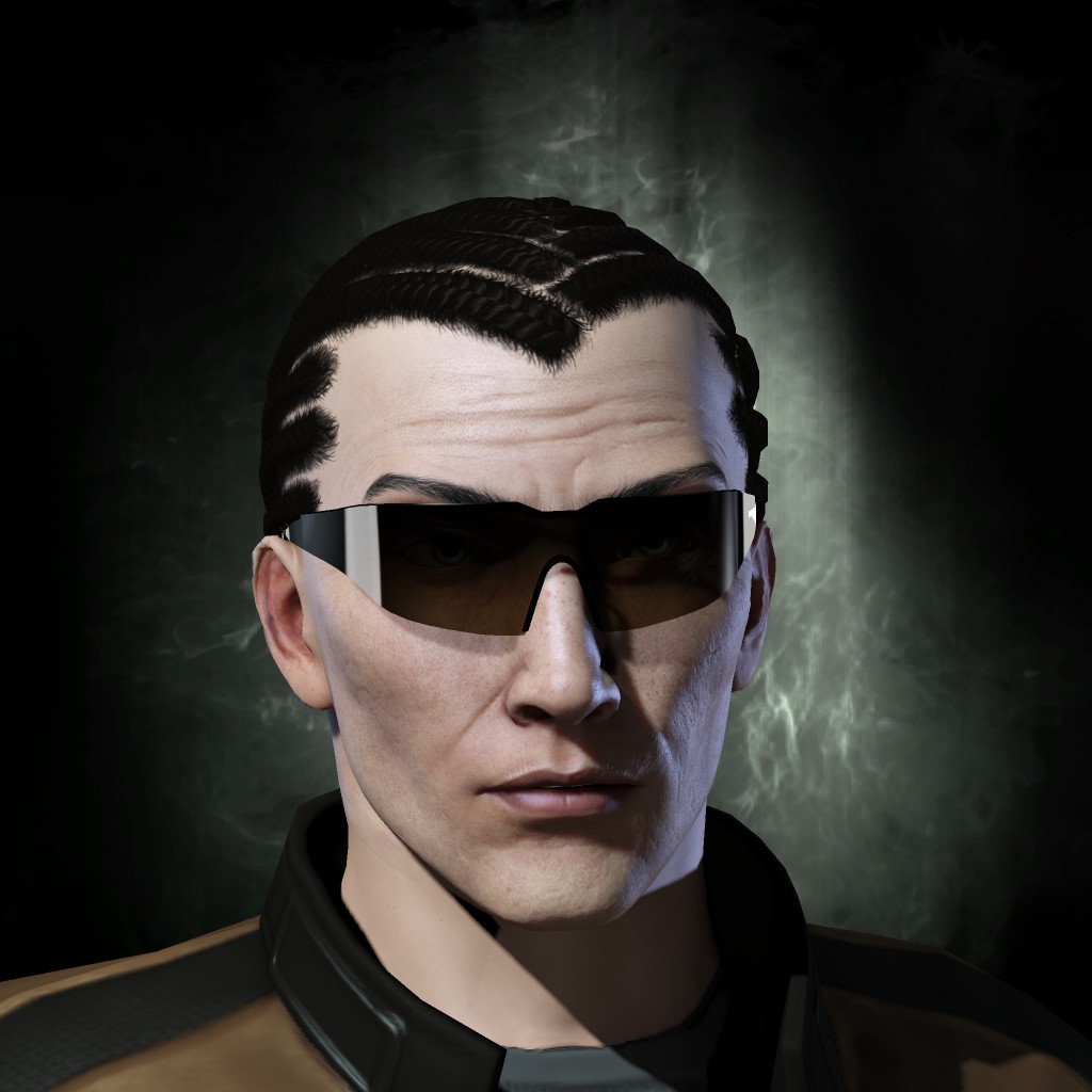 Zazmatar