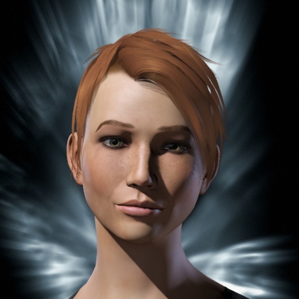 Ophie