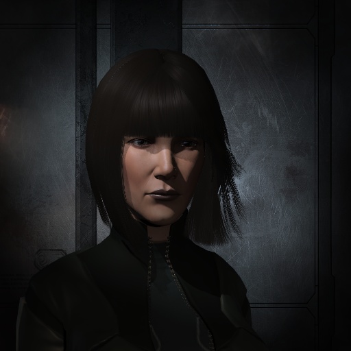 dragon kane