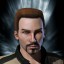 DeusEx Executor DeusEx Executor