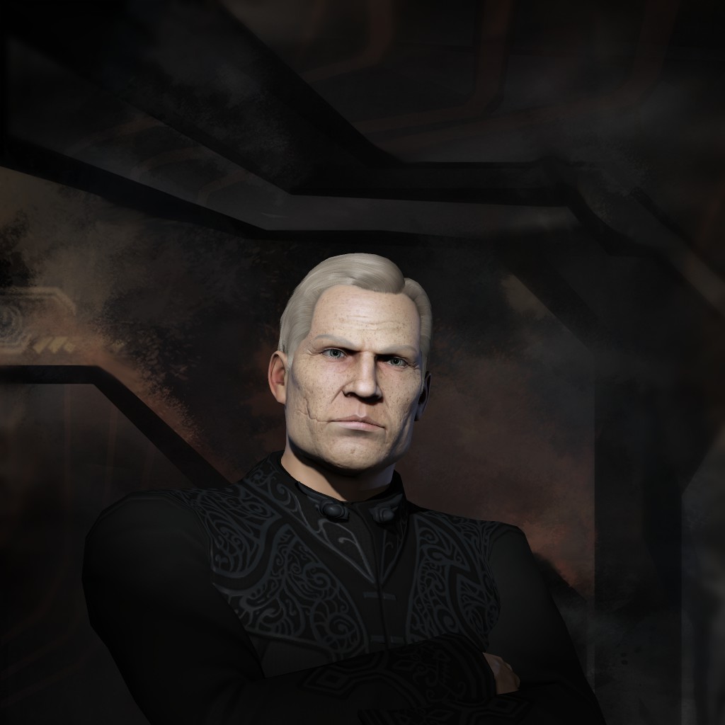 Robert Starym