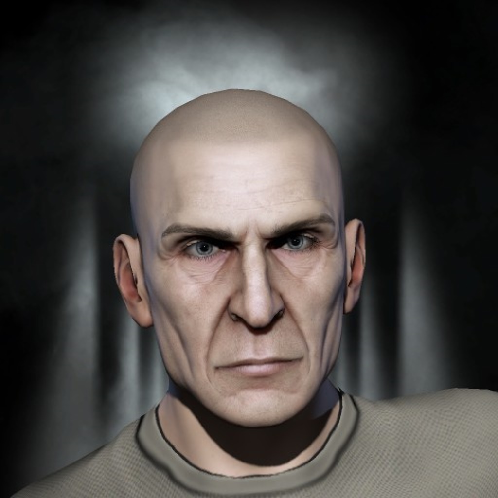 MansonekPL