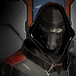 TehCloud portrait