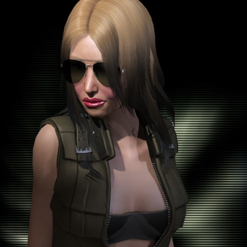 Inci Rave