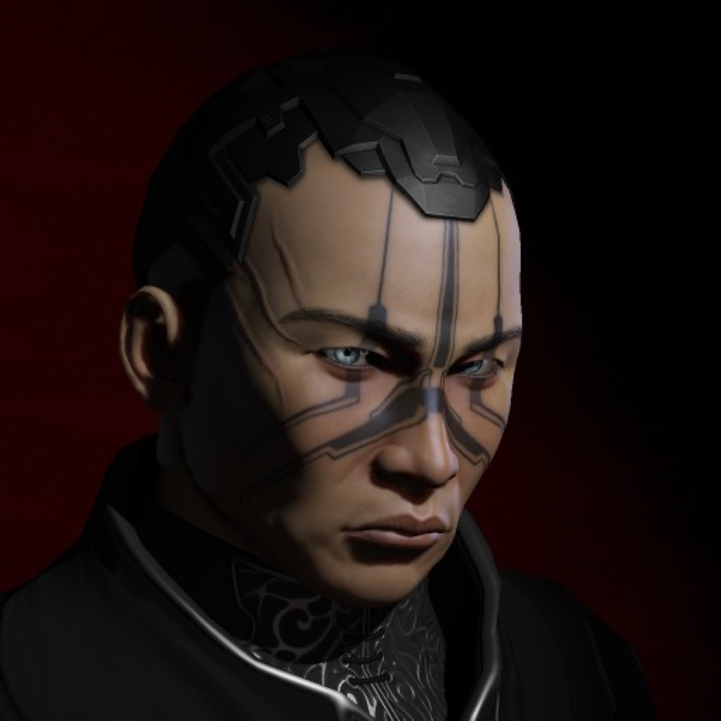 DeathSinner
