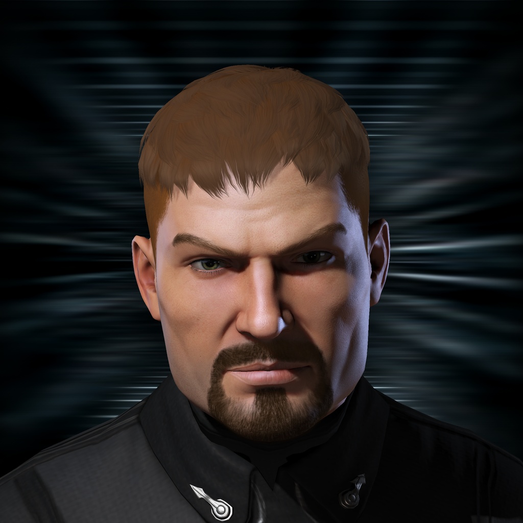 Richard Tobias