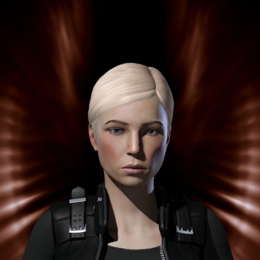 Rens Spy007